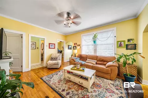 71 Etheridge St, Mobile, AL 36604 photo 4