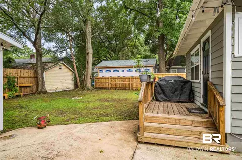71 Etheridge St, Mobile, AL 36604 photo 18