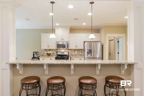 20024 Bunker Loop, Fairhope, AL 36532 photo 9