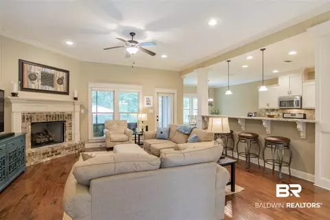 20024 Bunker Loop, Fairhope, AL 36532 photo 8