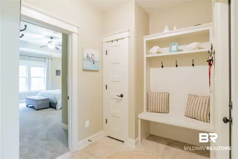 20024 Bunker Loop, Fairhope, AL 36532 photo 23