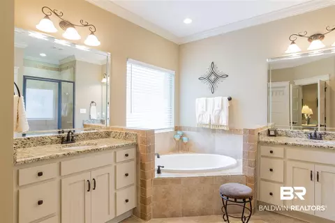 20024 Bunker Loop, Fairhope, AL 36532 photo 18