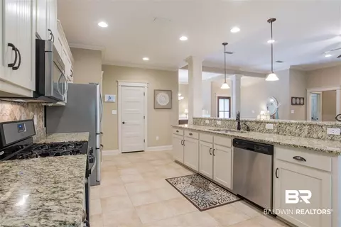 20024 Bunker Loop, Fairhope, AL 36532 photo 13