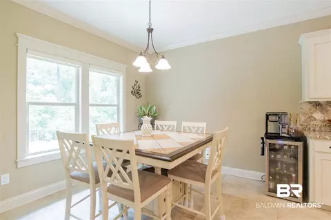 20024 Bunker Loop, Fairhope, AL 36532 photo 15