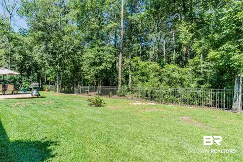 20024 Bunker Loop, Fairhope, AL 36532 photo 28