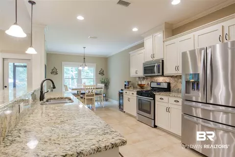 20024 Bunker Loop, Fairhope, AL 36532 photo 11