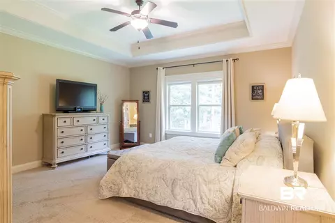 20024 Bunker Loop, Fairhope, AL 36532 photo 17