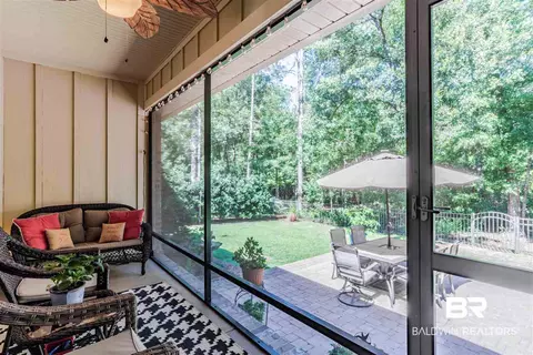 20024 Bunker Loop, Fairhope, AL 36532 photo 26