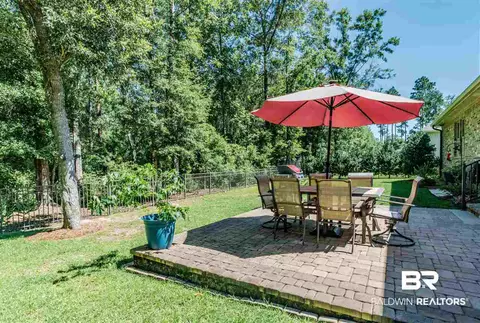 20024 Bunker Loop, Fairhope, AL 36532 photo 29