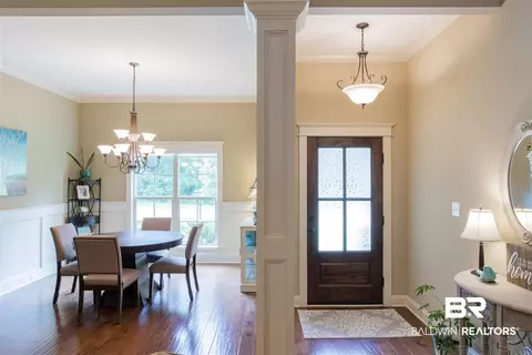 20024 Bunker Loop, Fairhope, AL 36532 photo 4