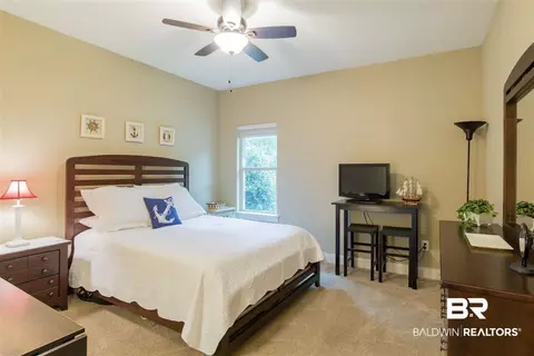 20024 Bunker Loop, Fairhope, AL 36532 photo 20