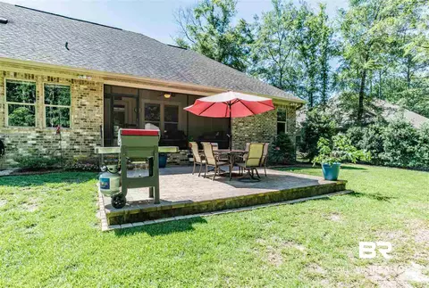 20024 Bunker Loop, Fairhope, AL 36532 photo 27