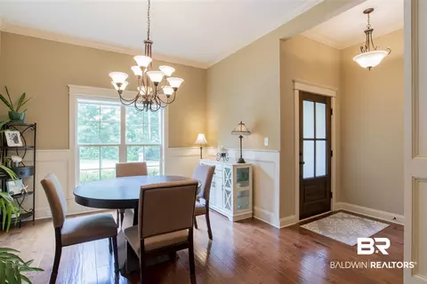 20024 Bunker Loop, Fairhope, AL 36532 photo 5