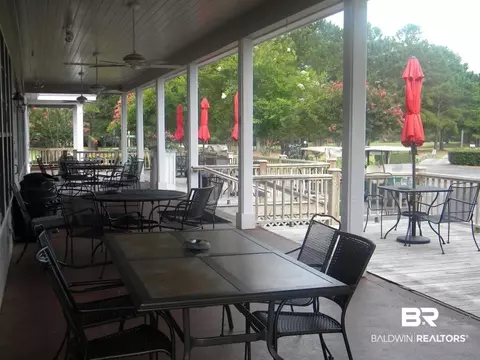 20024 Bunker Loop, Fairhope, AL 36532 photo 36