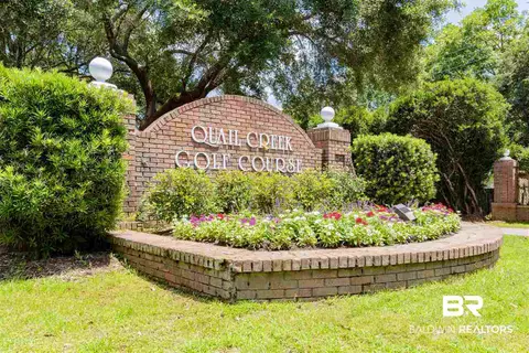 20024 Bunker Loop, Fairhope, AL 36532 photo 30