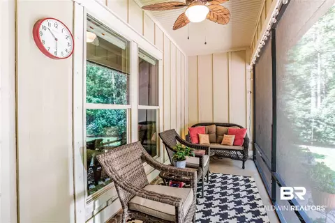 20024 Bunker Loop, Fairhope, AL 36532 photo 25