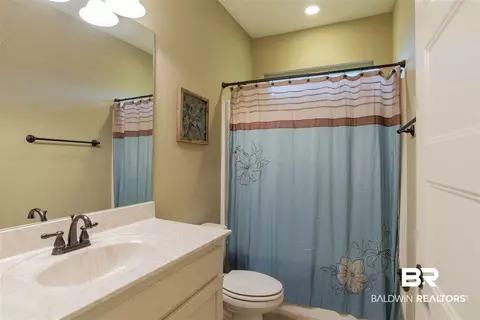 20024 Bunker Loop, Fairhope, AL 36532 photo 21