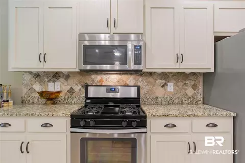 20024 Bunker Loop, Fairhope, AL 36532 photo 12