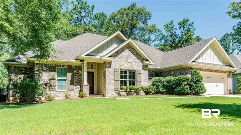 20024 Bunker Loop, Fairhope, AL 36532 photo 1