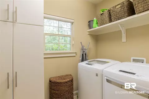 20024 Bunker Loop, Fairhope, AL 36532 photo 24