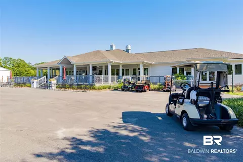 20024 Bunker Loop, Fairhope, AL 36532 photo 34