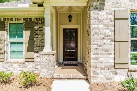 20024 Bunker Loop, Fairhope, AL 36532 photo 3