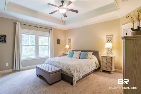 20024 Bunker Loop, Fairhope, AL 36532 photo 16