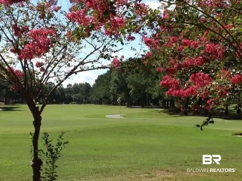 20024 Bunker Loop, Fairhope, AL 36532 photo 38