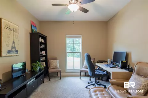 20024 Bunker Loop, Fairhope, AL 36532 photo 22