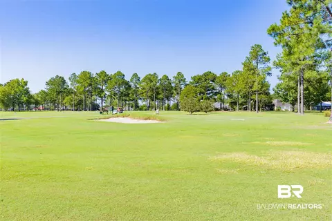 20024 Bunker Loop, Fairhope, AL 36532 photo 32