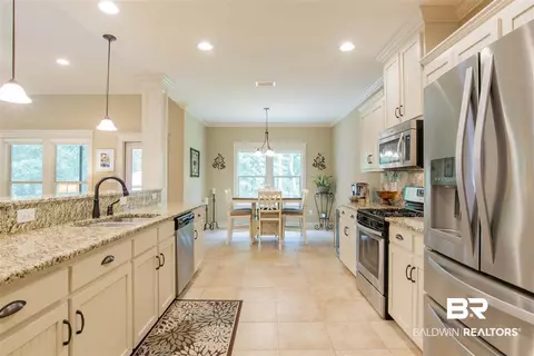 20024 Bunker Loop, Fairhope, AL 36532 photo 10