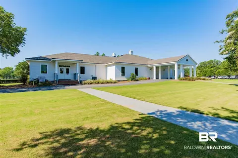 20024 Bunker Loop, Fairhope, AL 36532 photo 33