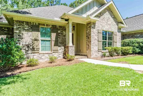 20024 Bunker Loop, Fairhope, AL 36532 photo 2