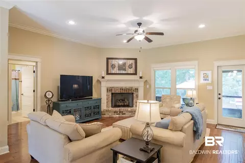 20024 Bunker Loop, Fairhope, AL 36532 photo 7