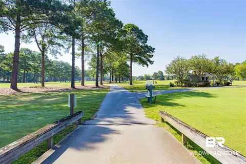 20024 Bunker Loop, Fairhope, AL 36532 photo 31