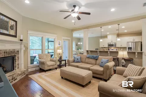 20024 Bunker Loop, Fairhope, AL 36532 photo 6