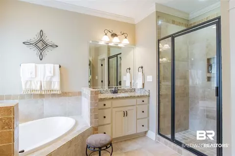 20024 Bunker Loop, Fairhope, AL 36532 photo 19
