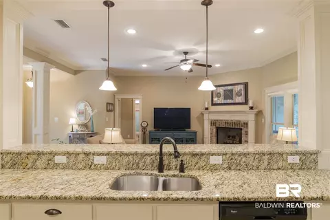 20024 Bunker Loop, Fairhope, AL 36532 photo 14