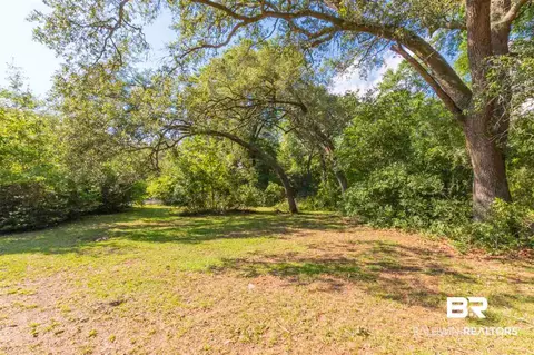 9230 Brighton Ave, Elberta, AL 36530 photo 10
