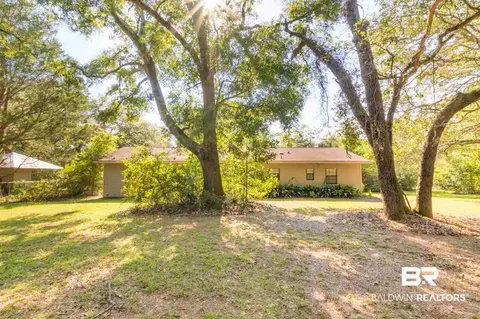 9230 Brighton Ave, Elberta, AL 36530 photo 9