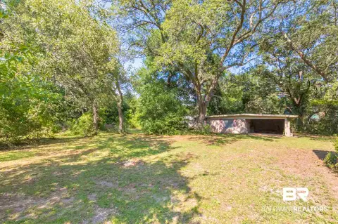9230 Brighton Ave, Elberta, AL 36530 photo 5