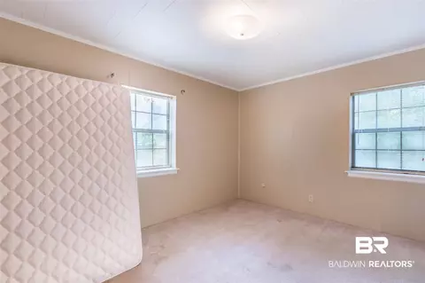 9230 Brighton Ave, Elberta, AL 36530 photo 18