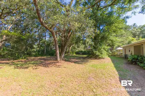 9230 Brighton Ave, Elberta, AL 36530 photo 6