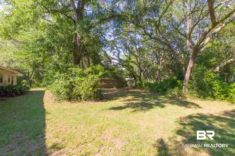 9230 Brighton Ave, Elberta, AL 36530 photo 8