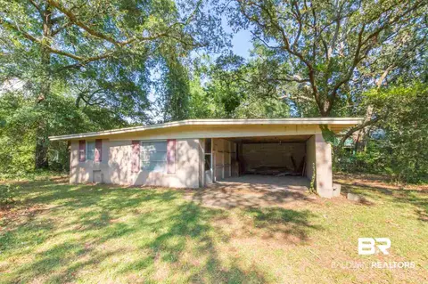 9230 Brighton Ave, Elberta, AL 36530 photo 21