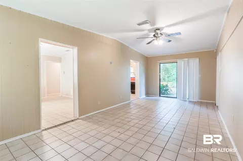 9230 Brighton Ave, Elberta, AL 36530 photo 11