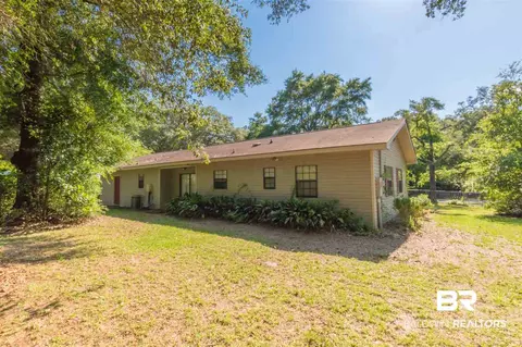9230 Brighton Ave, Elberta, AL 36530 photo 7