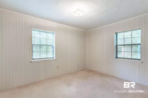 9230 Brighton Ave, Elberta, AL 36530 photo 16