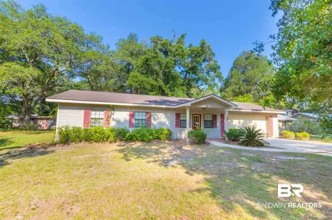 9230 Brighton Ave, Elberta, AL 36530 photo 4