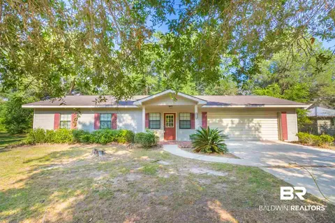9230 Brighton Ave, Elberta, AL 36530 photo 3